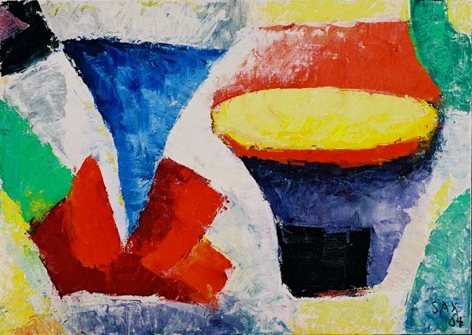 2004-16 nature fauve 65x91 chf 5000.jpg